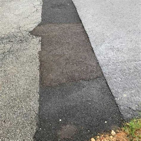 qpr black asphalt patch